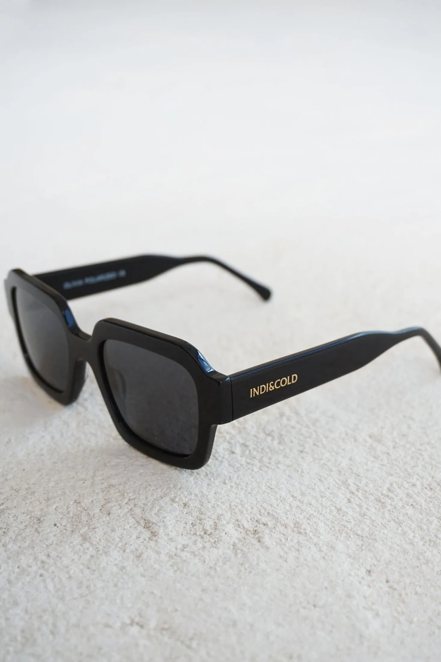 GAFA OLIVIA sold by Indi & Cold product image thumbnail 3