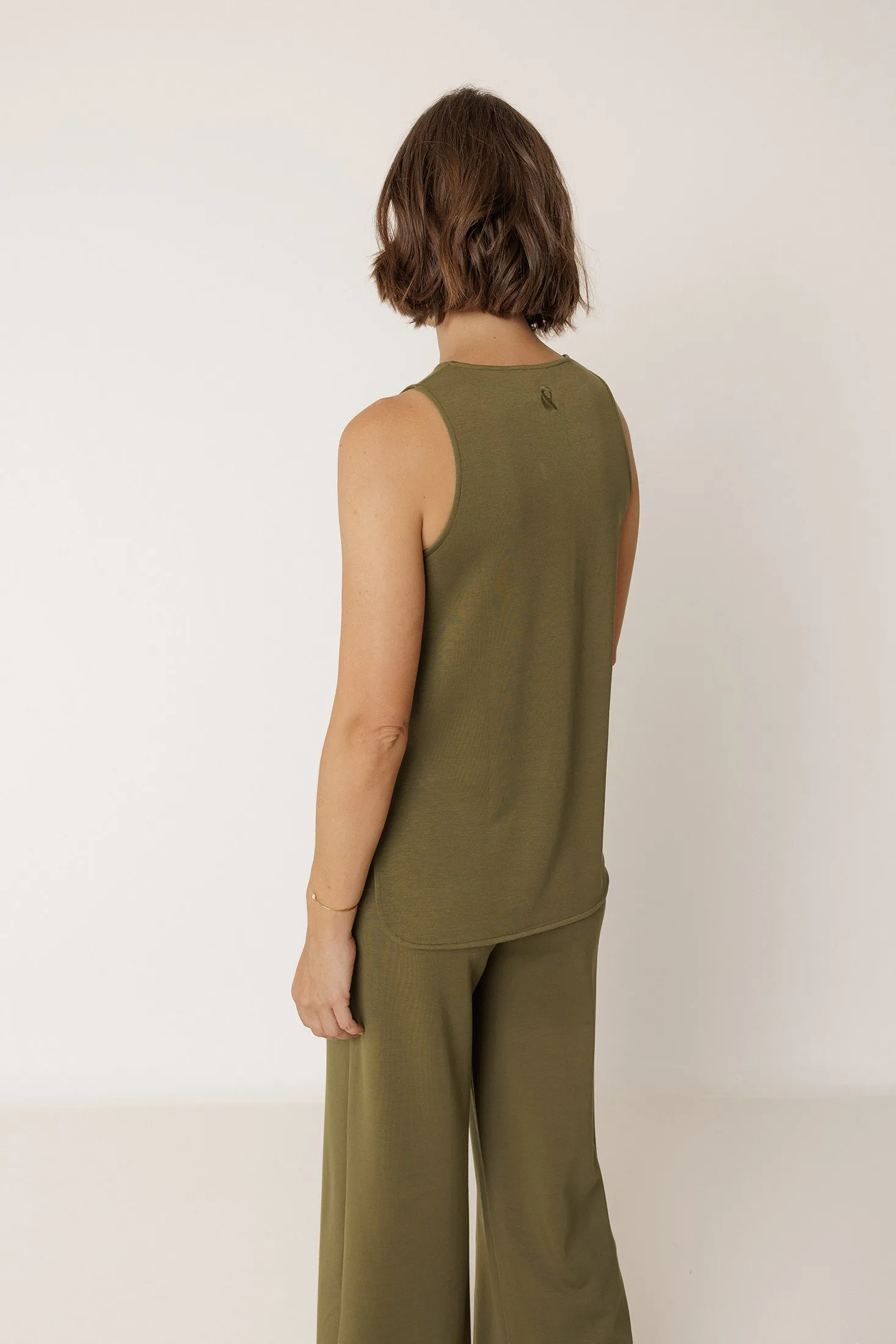 TOP TIRANTES MODAL sold by Indi & Cold product image thumbnail 2