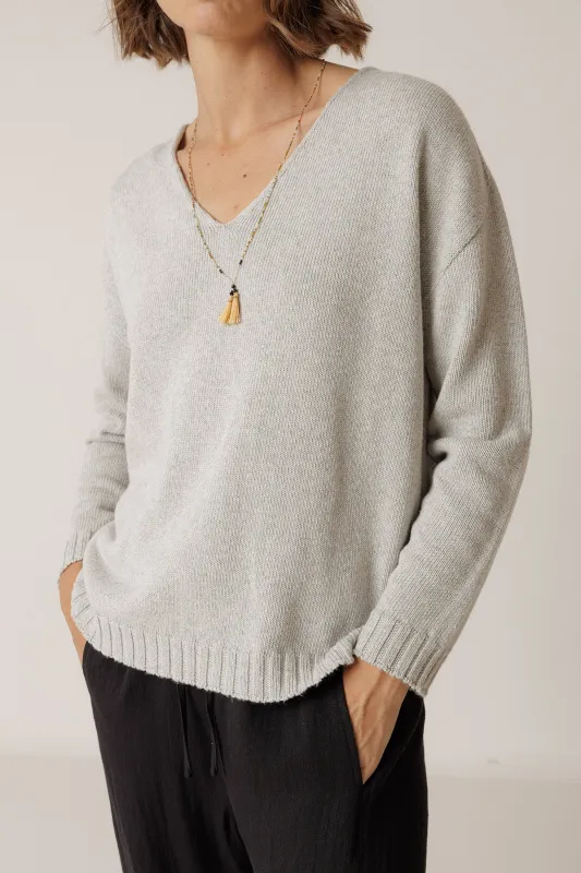 JERSEY ESCOTE PICO sold by Indi & Cold