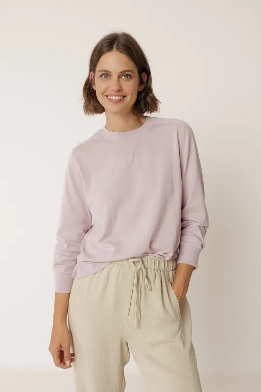 JERSEY PUNTO BAO sold by Indi & Cold