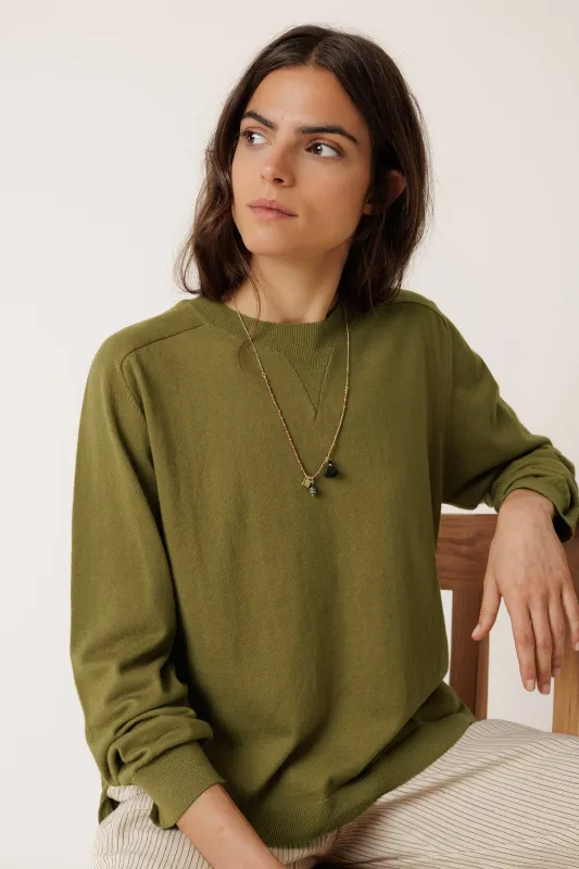 JERSEY PUNTO BAO sold by Indi & Cold