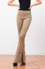 BELLINI Fine Corduroy Beige sold by Avenue Montaigne