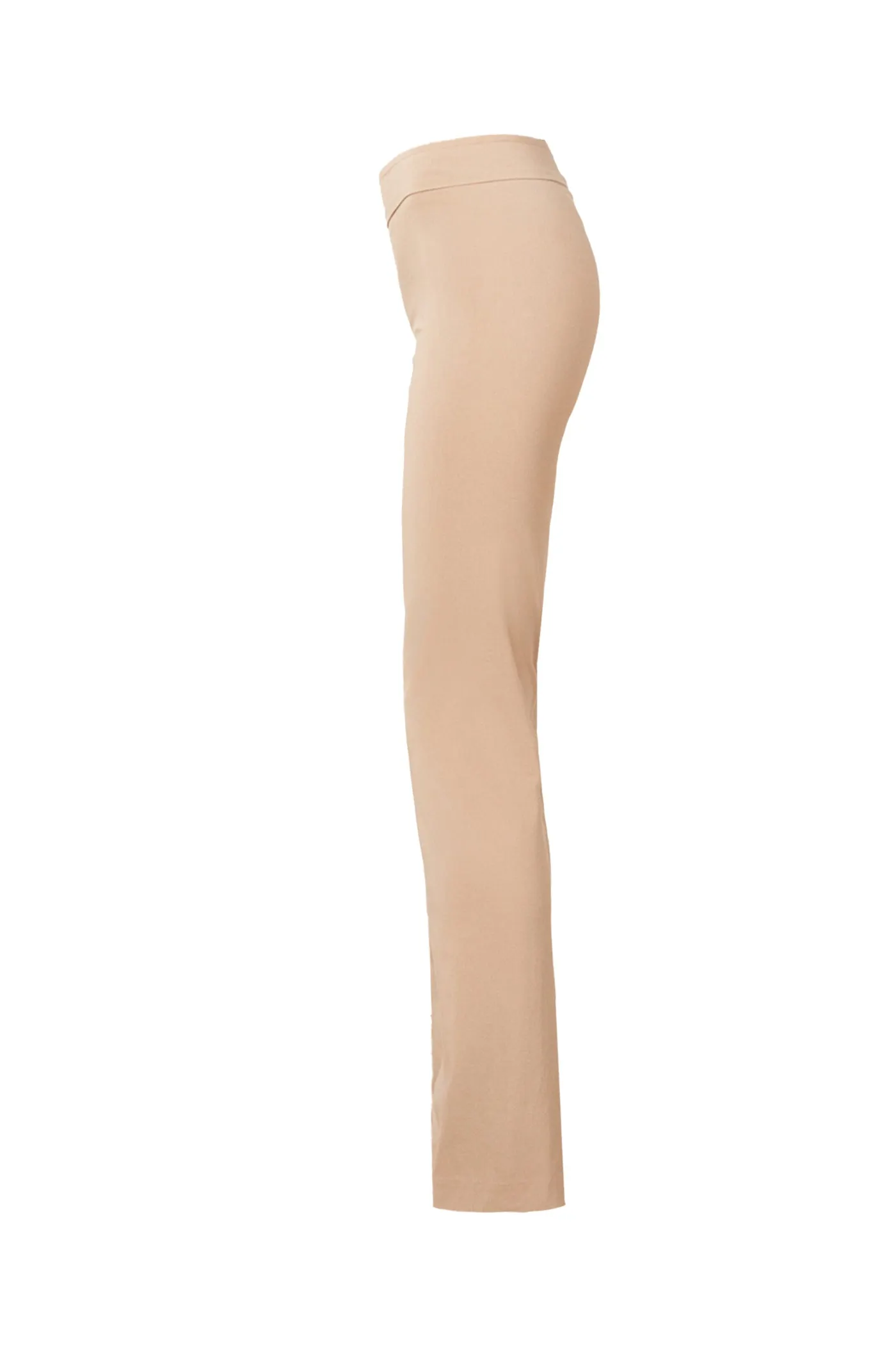 BILLY Signature Camel sold by Avenue Montaigne product image thumbnail 5