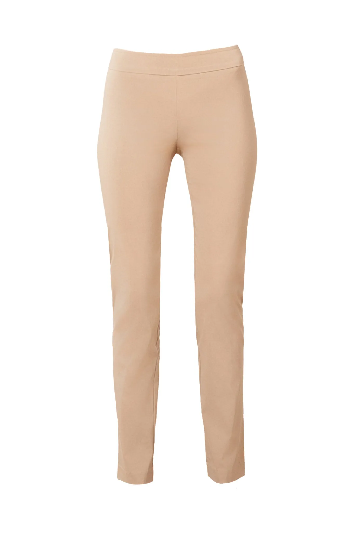 BILLY Signature Camel sold by Avenue Montaigne product image thumbnail 4