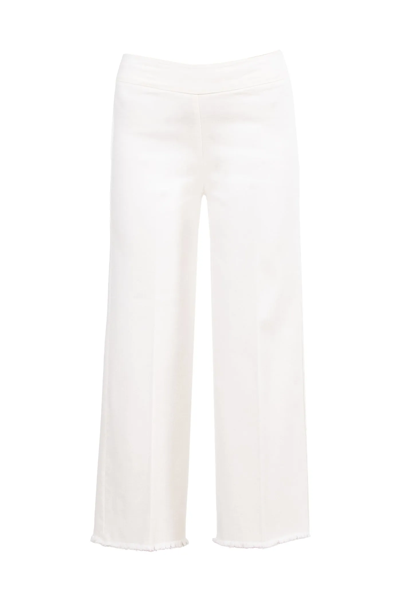 ALEX Off-White Denim sold by Avenue Montaigne product image thumbnail 4