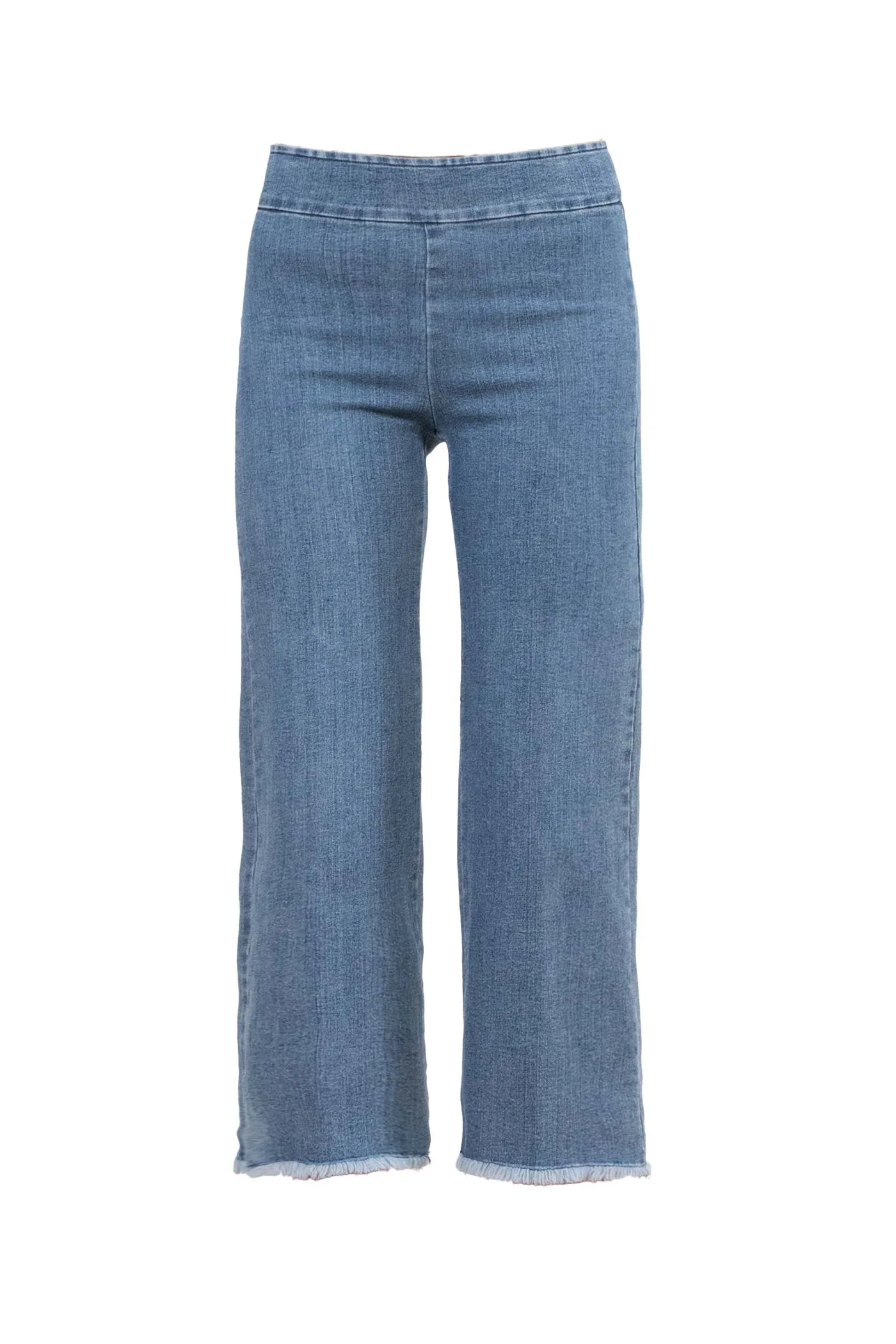 ALEX Light Denim sold by Avenue Montaigne product image thumbnail 4