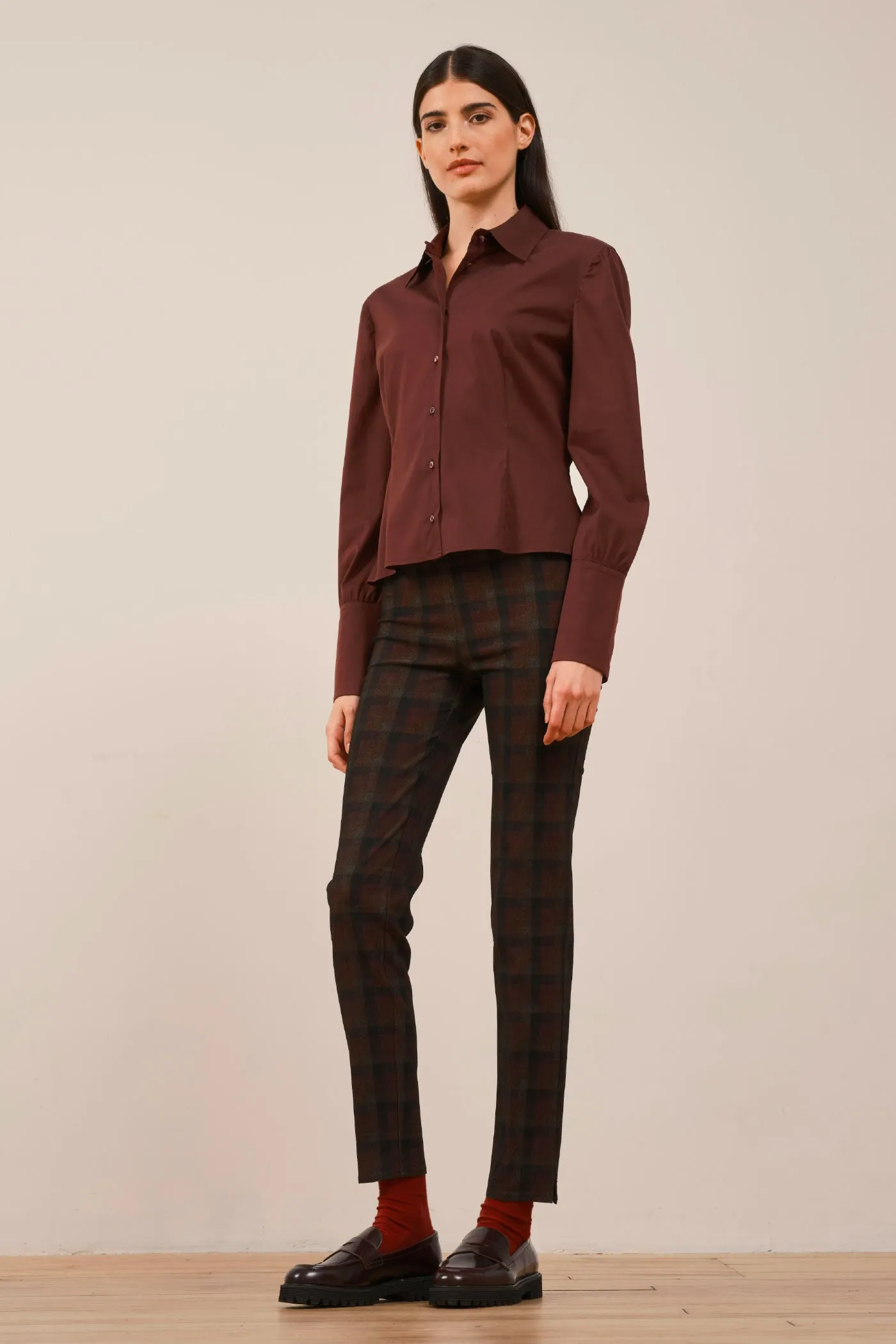 PARS Modern sold by Avenue Montaigne