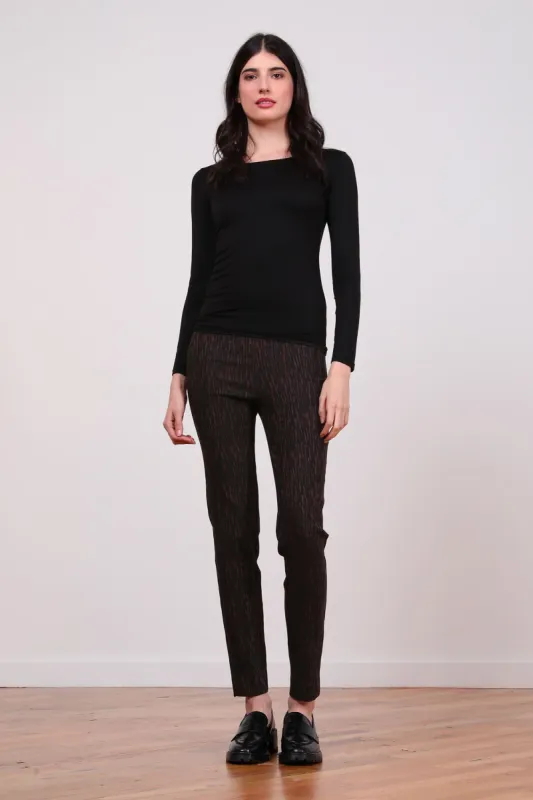 PARS Abstract sold by Avenue Montaigne