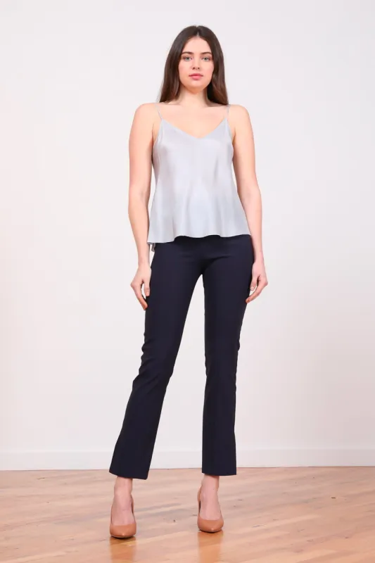 GISELA Signature Navy sold by Avenue Montaigne