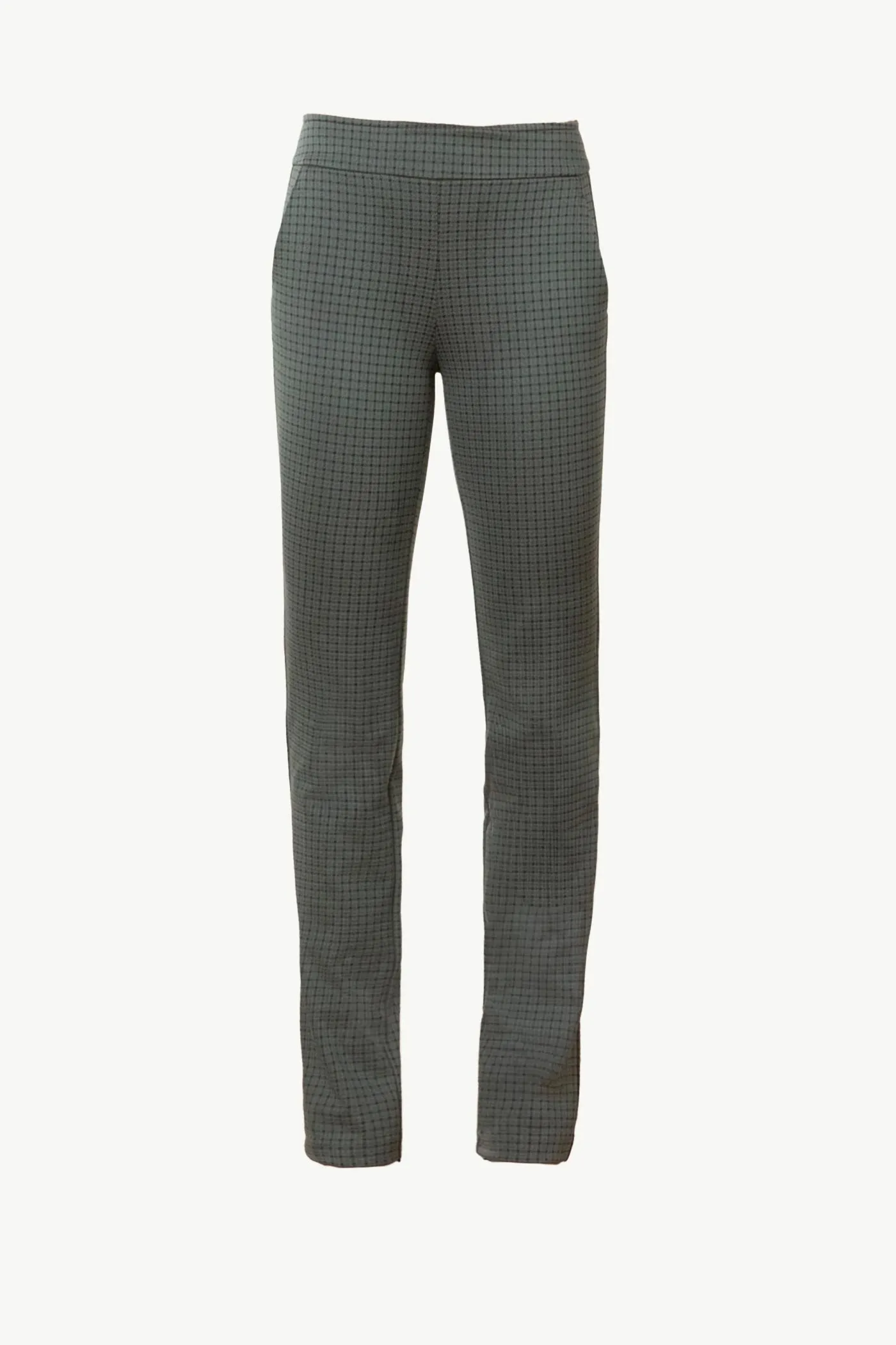 LOUIS Pincheck sold by Avenue Montaigne product image thumbnail 4