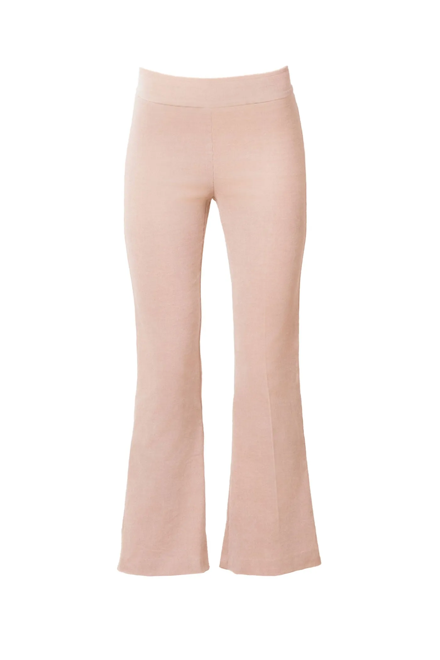 LEO Fine Corduroy Blush sold by Avenue Montaigne product image thumbnail 4