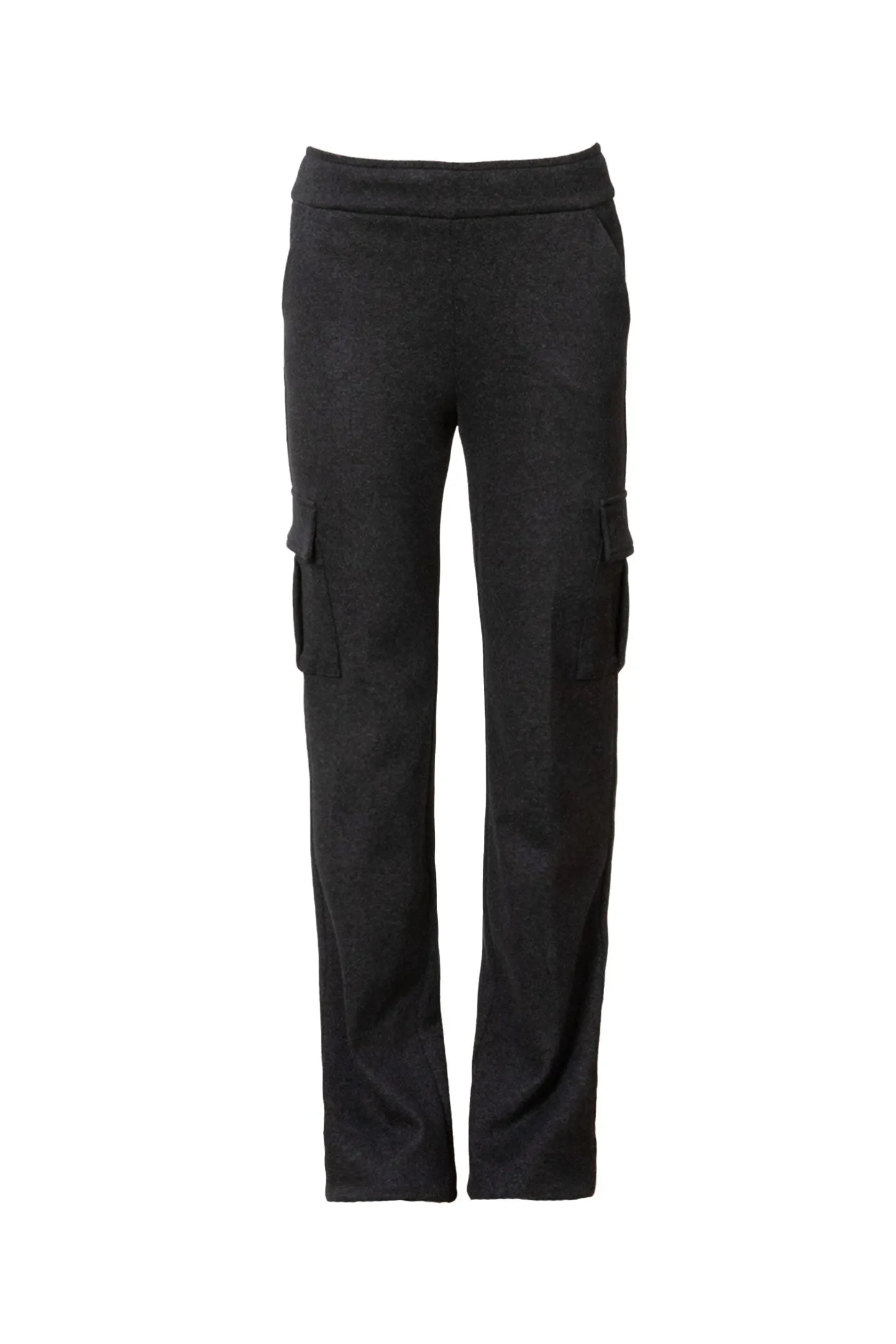 KOOL Cozy Charcoal sold by Avenue Montaigne product image thumbnail 4