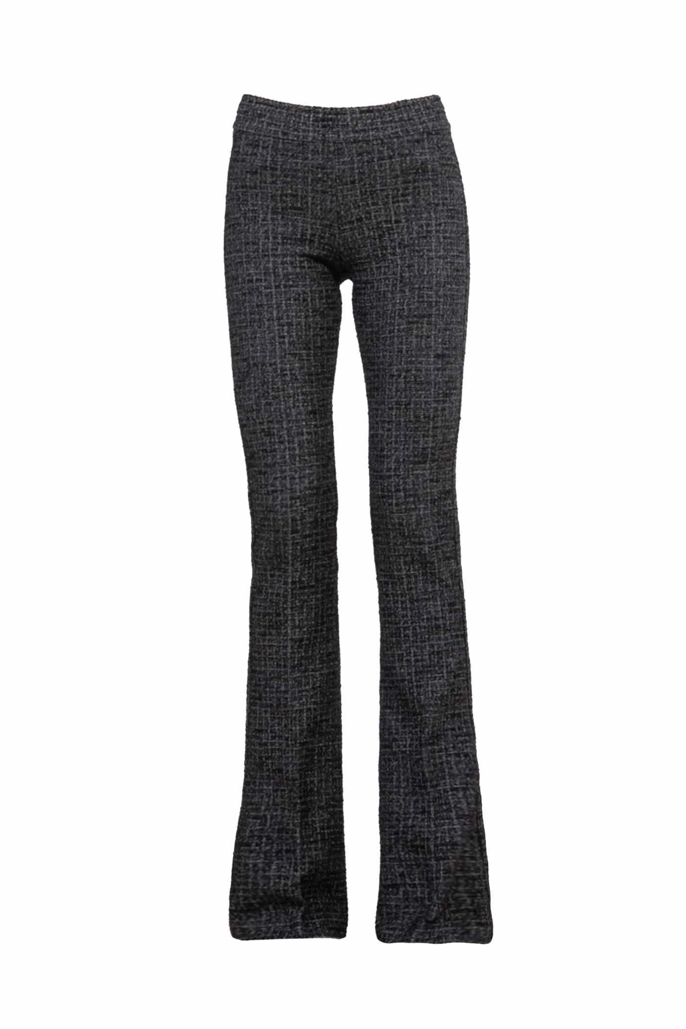 BELLINI Glitz Charcoal sold by Avenue Montaigne product image thumbnail 4