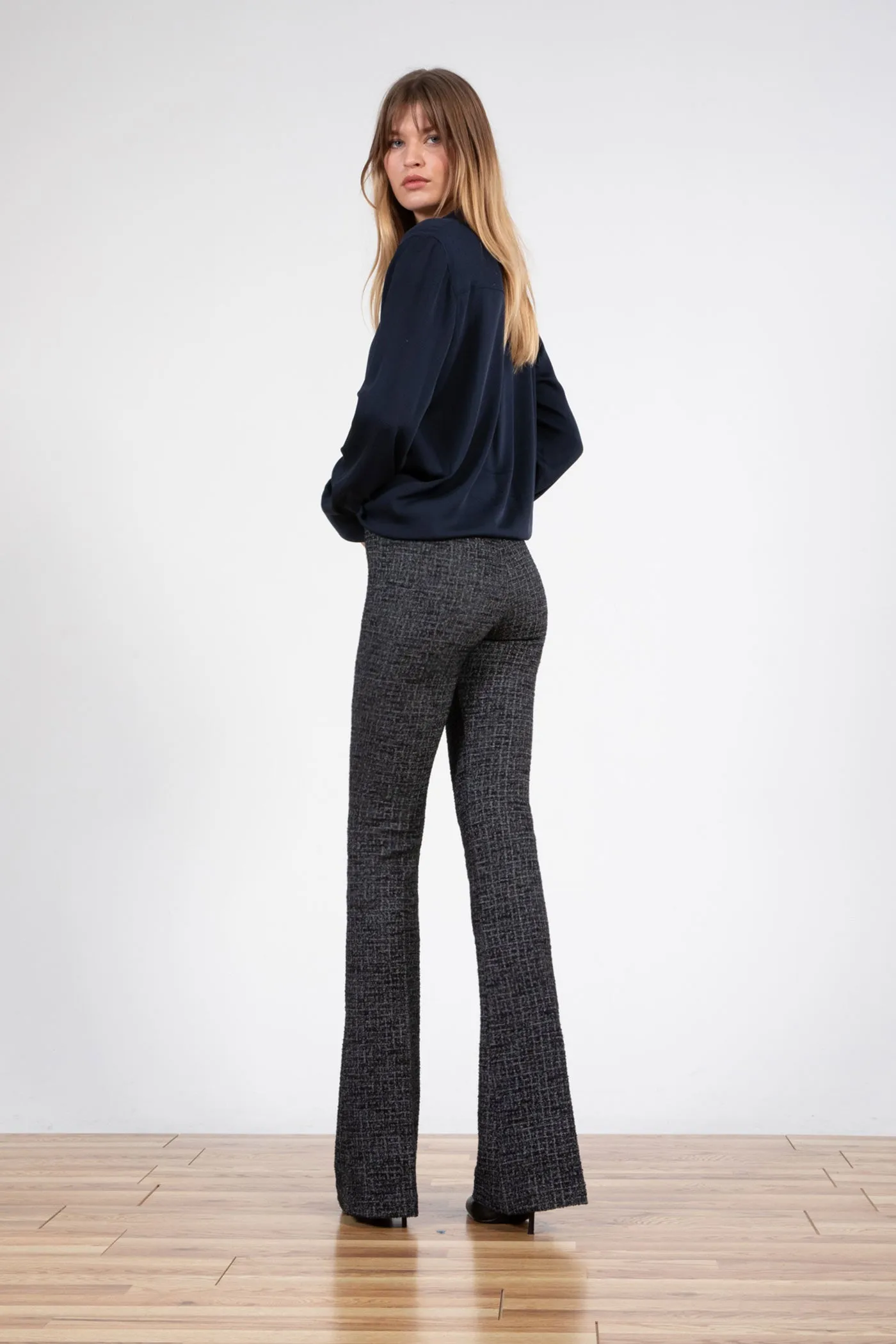 BELLINI Glitz Charcoal sold by Avenue Montaigne product image thumbnail 3