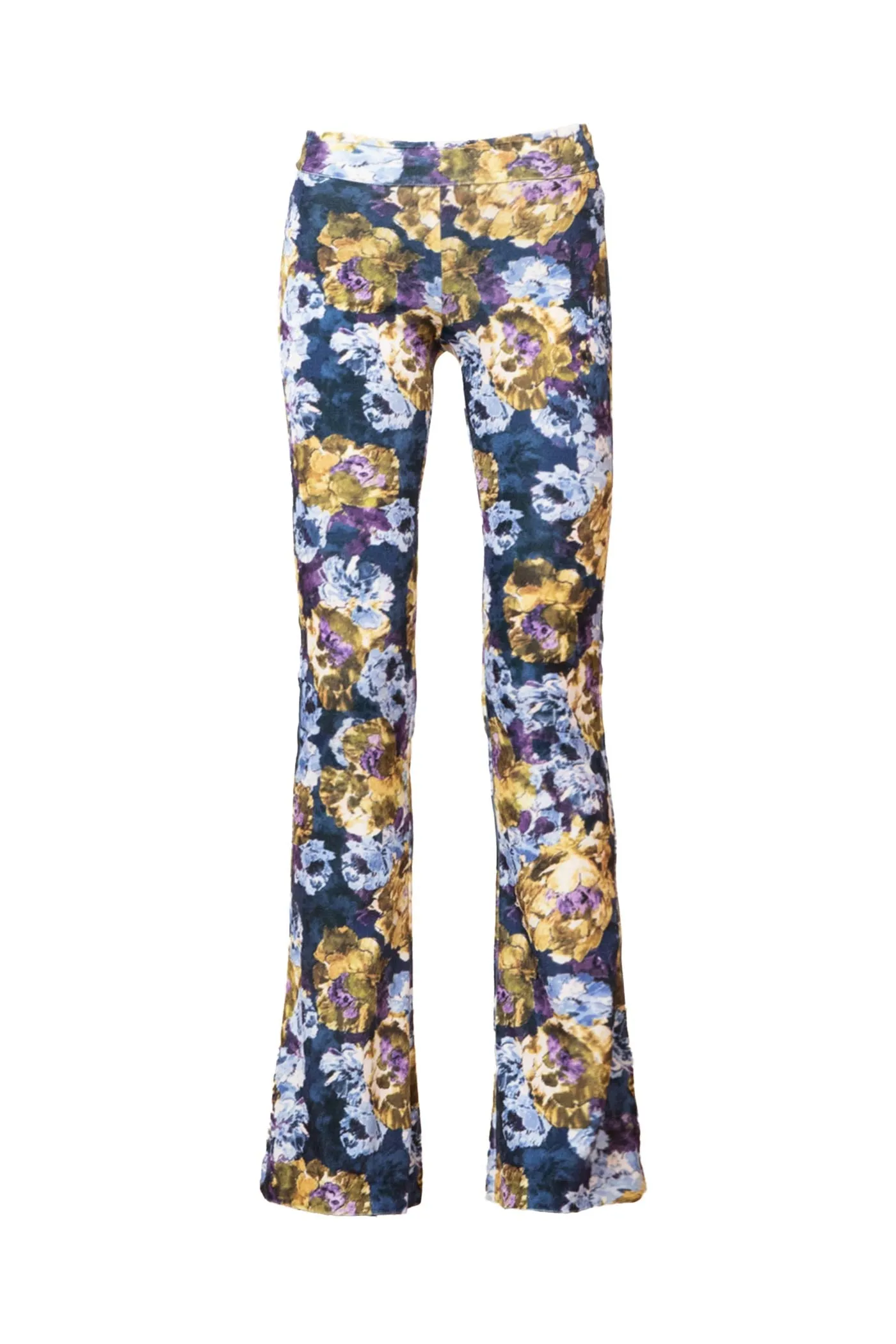 BELLINI Crushed Velvet Joy sold by Avenue Montaigne product image thumbnail 4