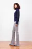 BELLINI Corduroy Silver sold by Avenue Montaigne