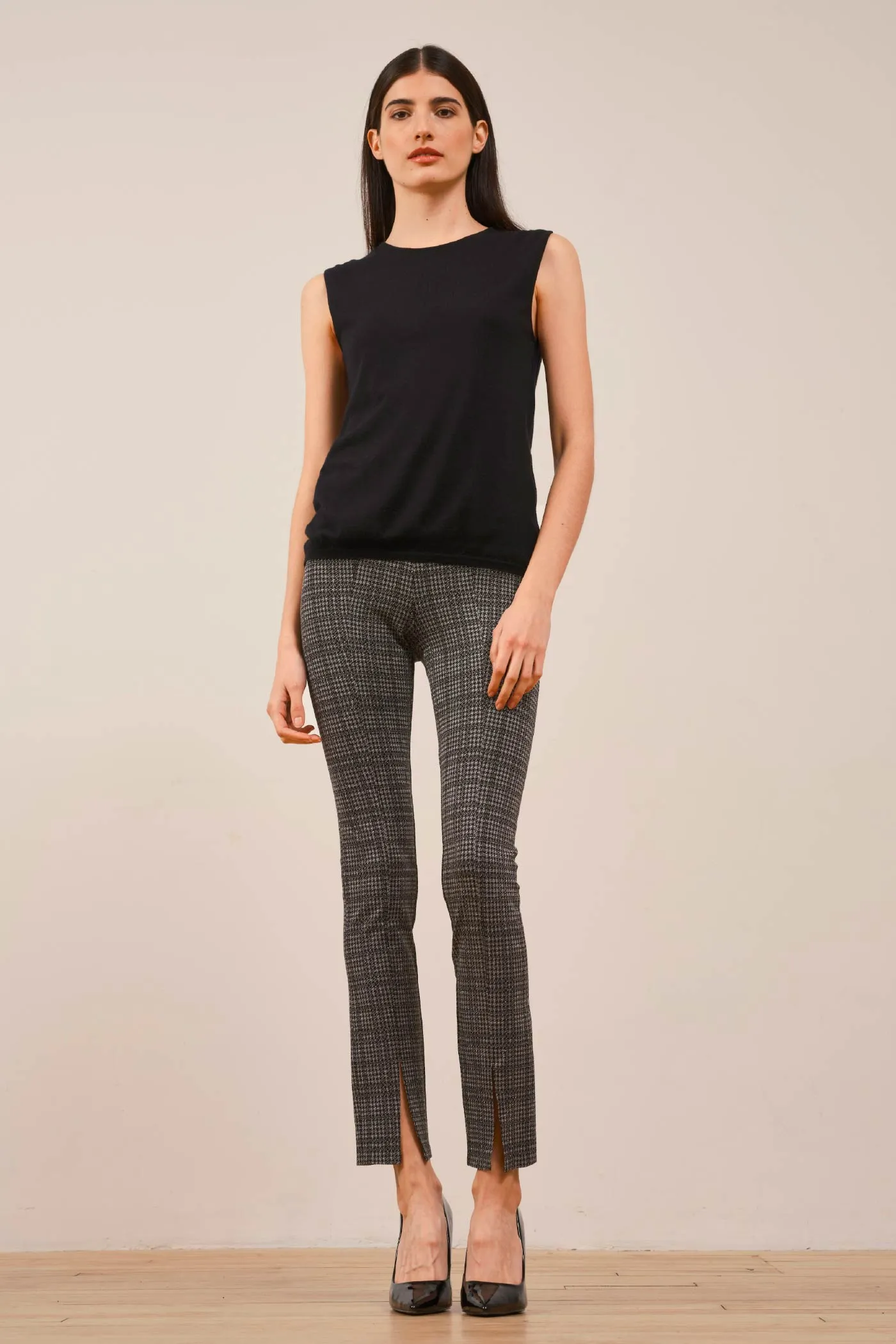 MAX Metallic sold by Avenue Montaigne