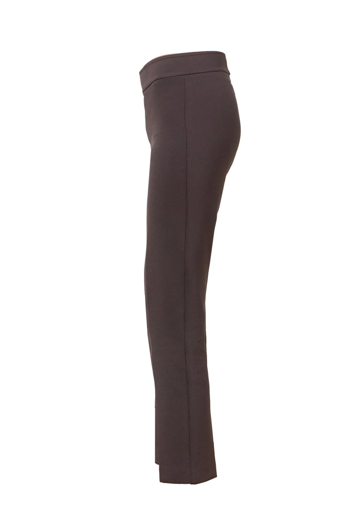 EDITH Freedom Brown sold by Avenue Montaigne product image thumbnail 5