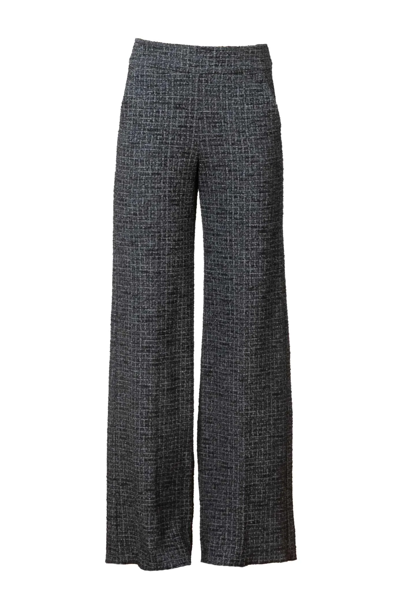 CARLA Glitz Charcoal sold by Avenue Montaigne product image thumbnail 4