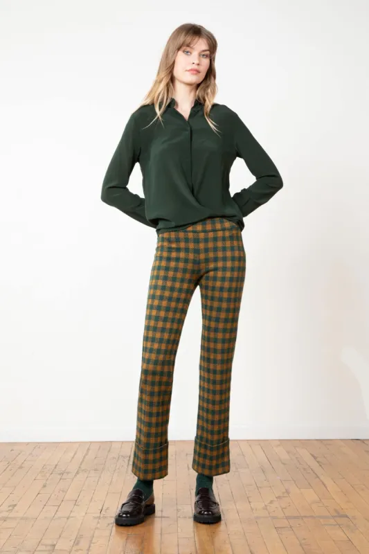 BONNIE Modern sold by Avenue Montaigne