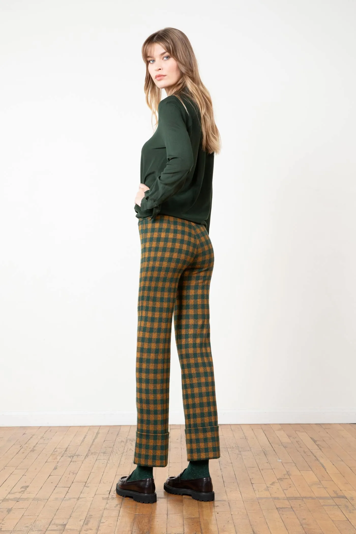 BONNIE Modern sold by Avenue Montaigne product image thumbnail 3