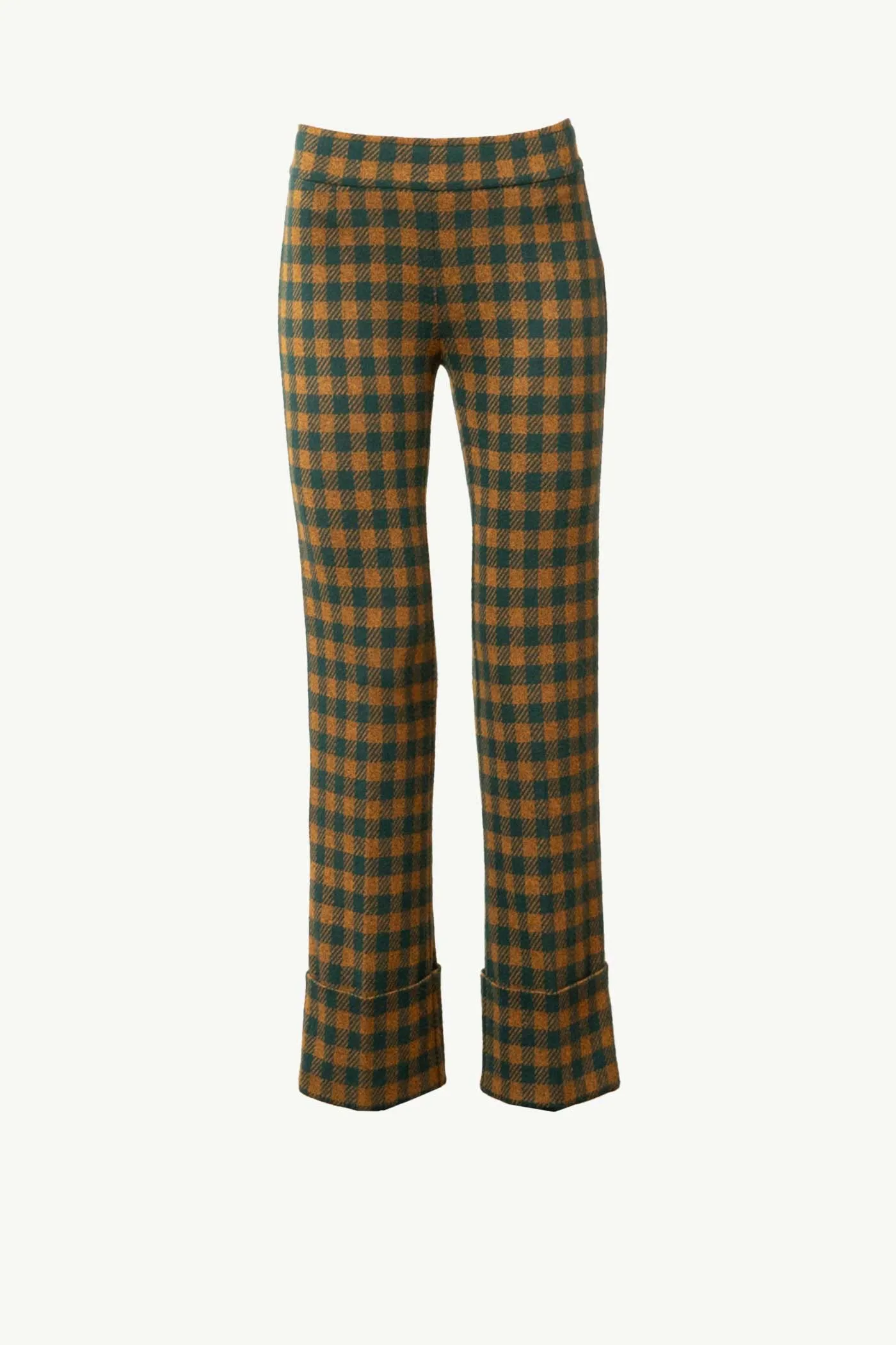 BONNIE Modern sold by Avenue Montaigne product image thumbnail 4