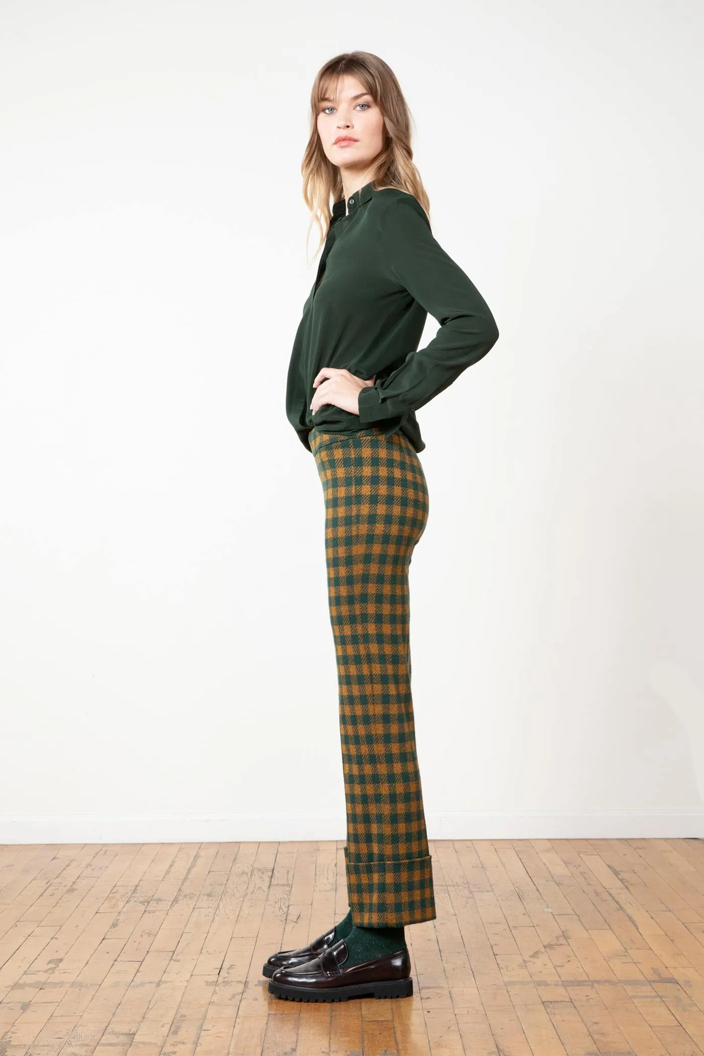 BONNIE Modern sold by Avenue Montaigne product image thumbnail 2