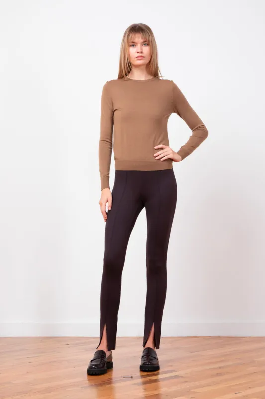 MAX Freedom Brown sold by Avenue Montaigne