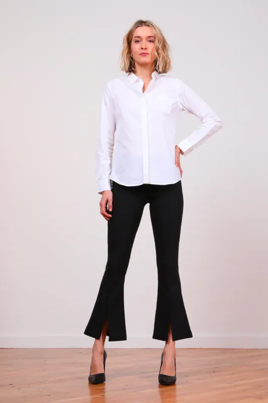 EVA Signature Black sold by Avenue Montaigne