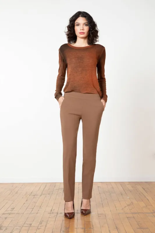 LOUIS Signature Cognac sold by Avenue Montaigne