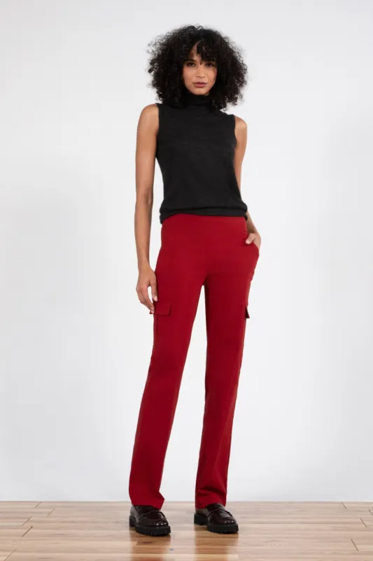 KOOL Signature Brick sold by Avenue Montaigne