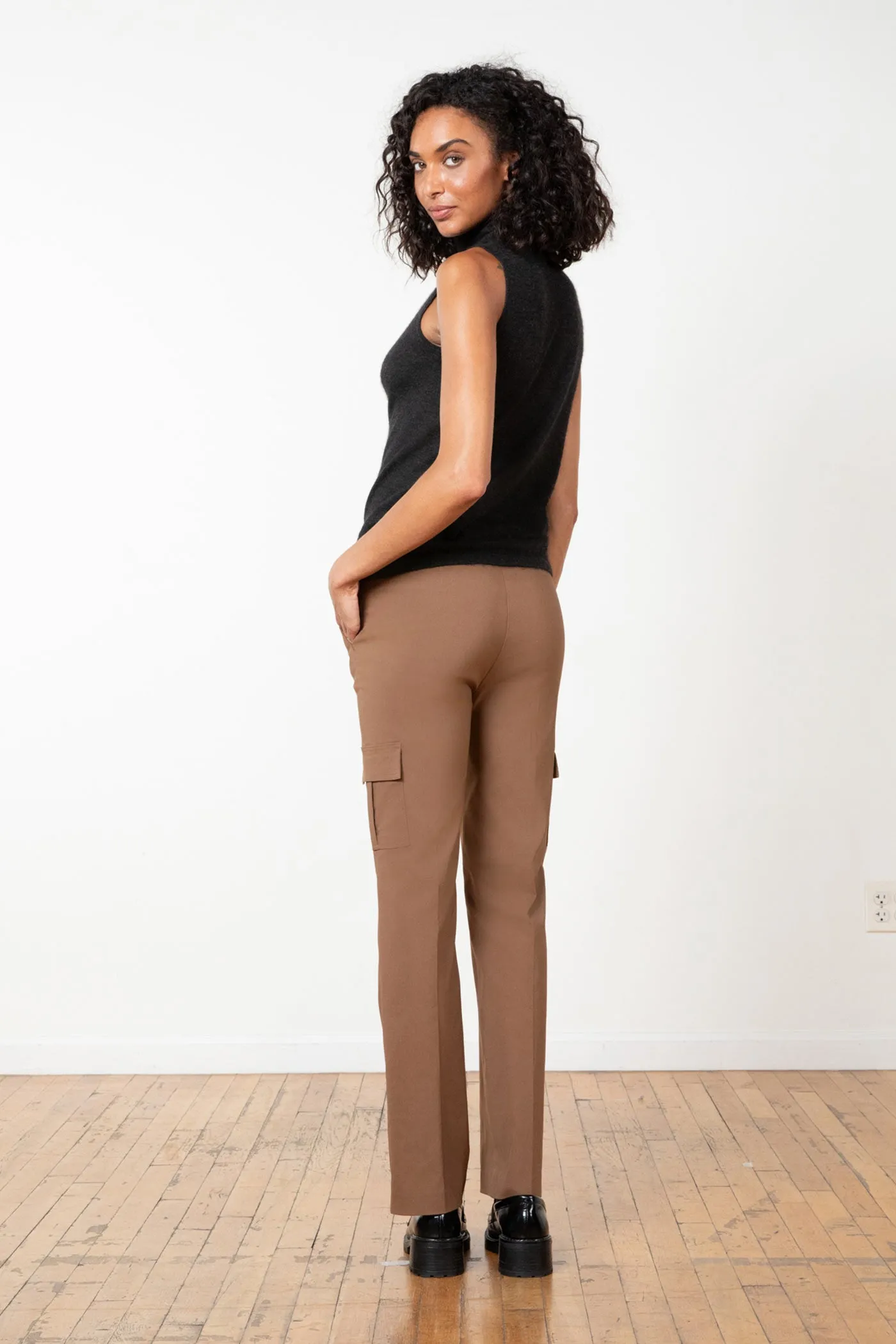 KOOL Signature Cognac sold by Avenue Montaigne product image thumbnail 3