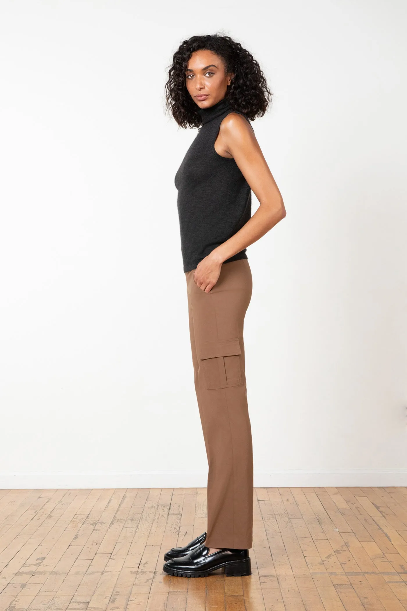 KOOL Signature Cognac sold by Avenue Montaigne product image thumbnail 2