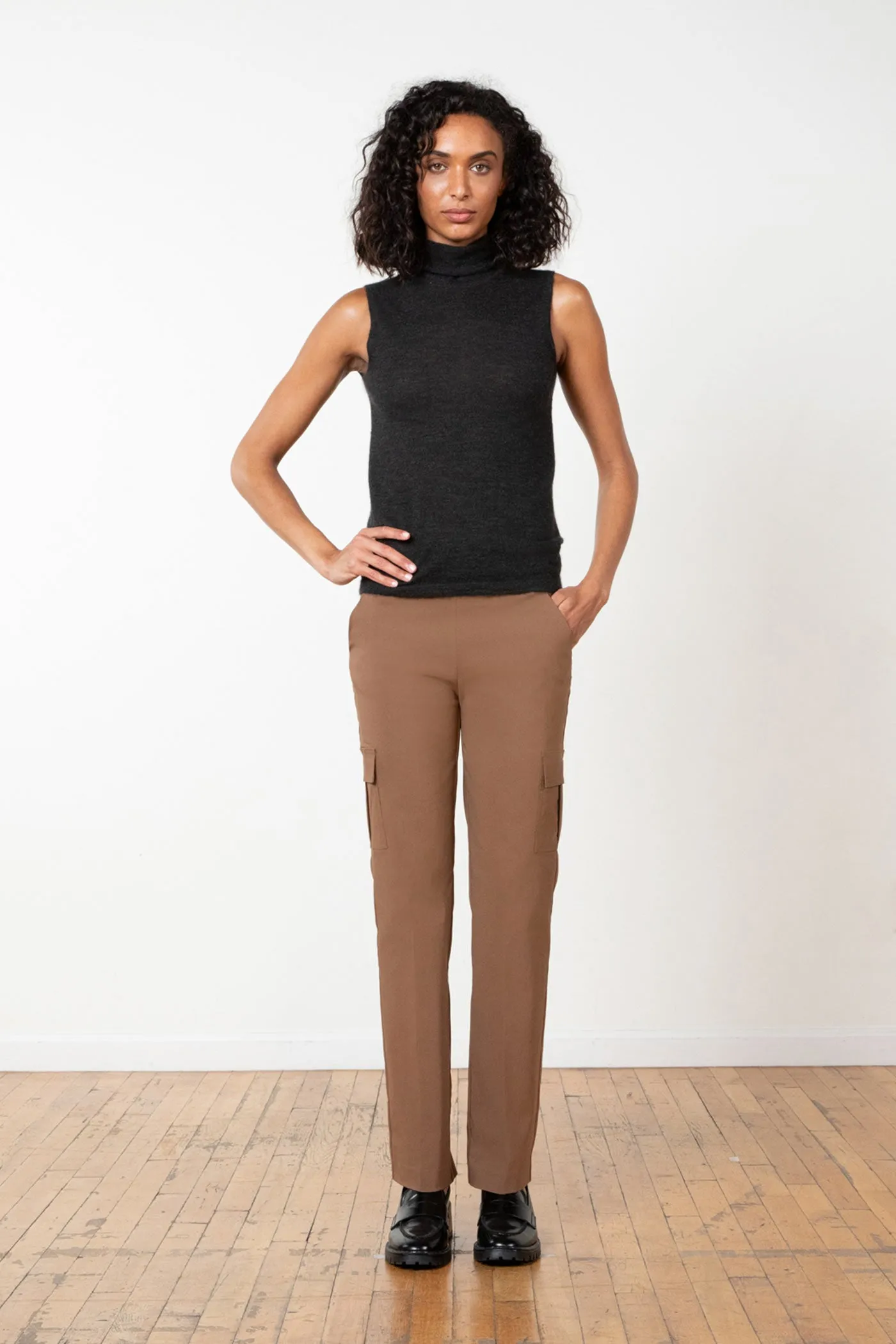 KOOL Signature Cognac sold by Avenue Montaigne