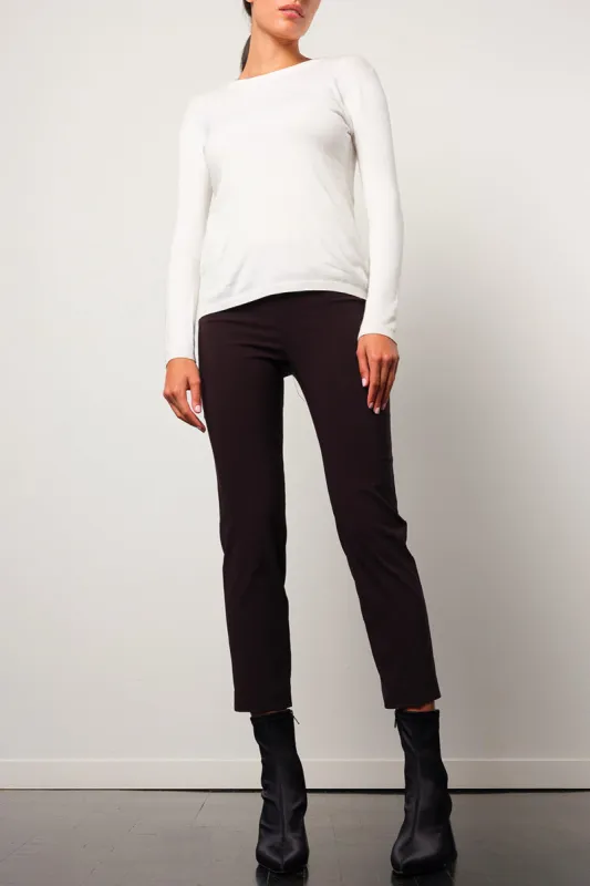 EDITH Signature Black sold by Avenue Montaigne