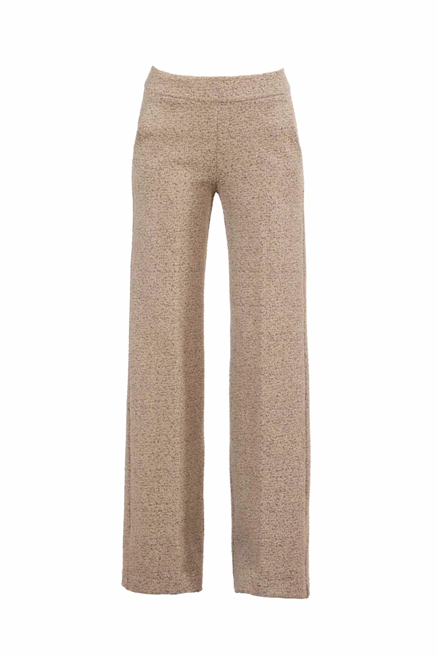 CARLA Boucle Biscuit sold by Avenue Montaigne product image thumbnail 4