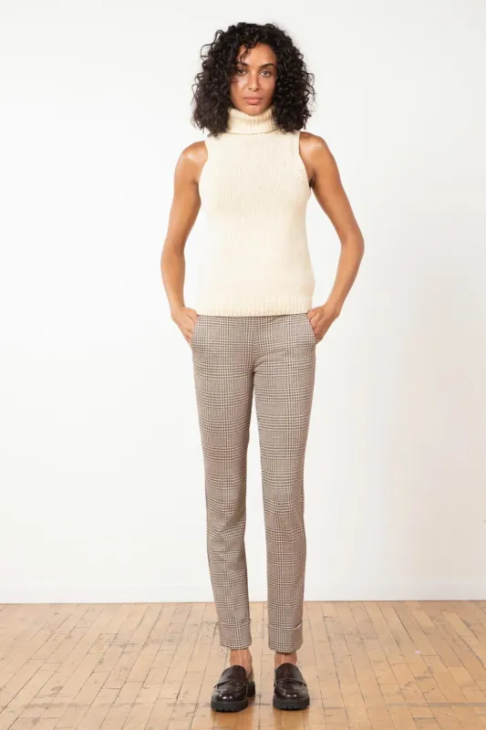 BEN Draft sold by Avenue Montaigne