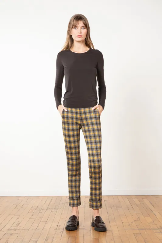 BEN Solar sold by Avenue Montaigne
