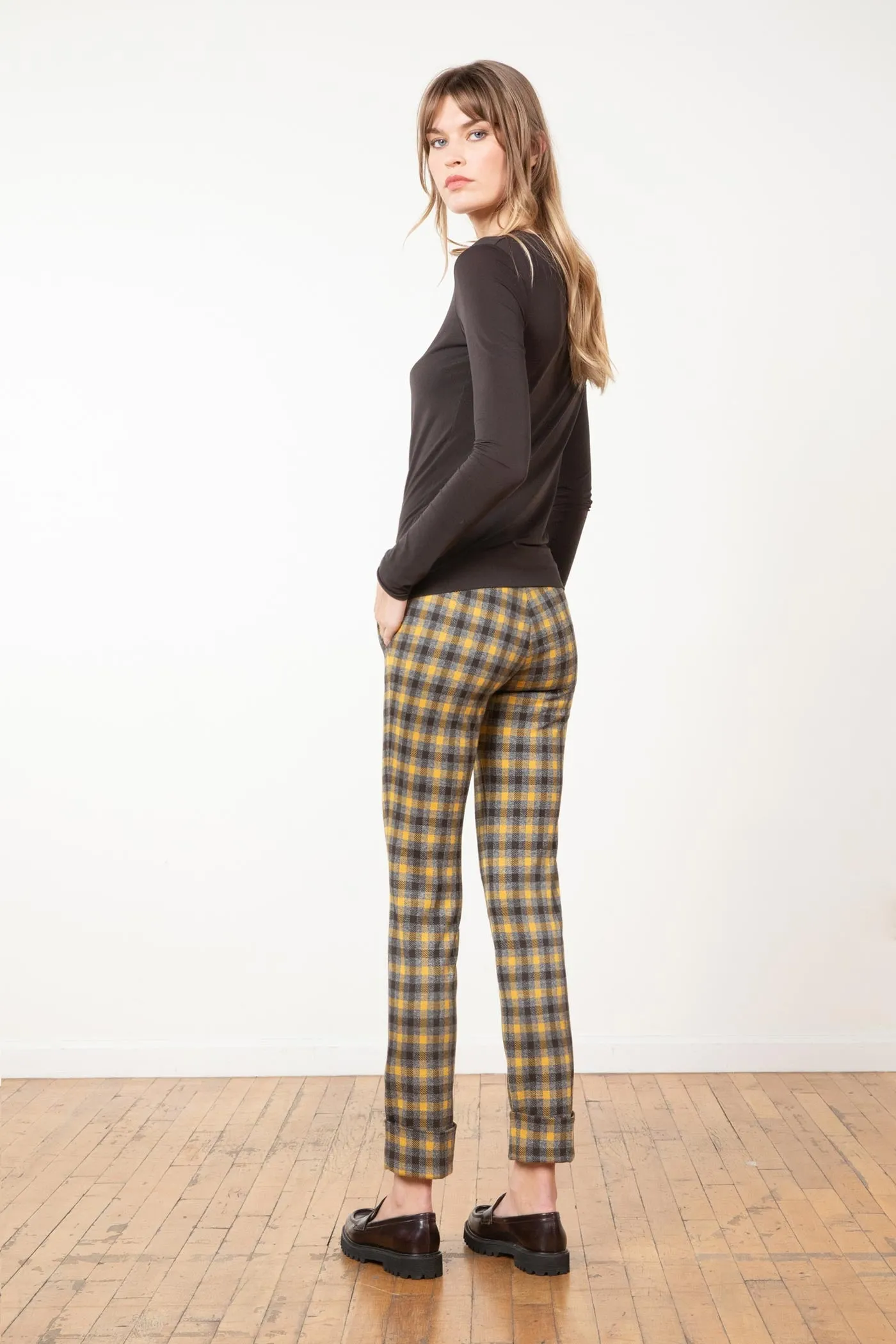 BEN Solar sold by Avenue Montaigne product image thumbnail 3