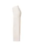 ALEX Linen Beige Glimmer sold by Avenue Montaigne
