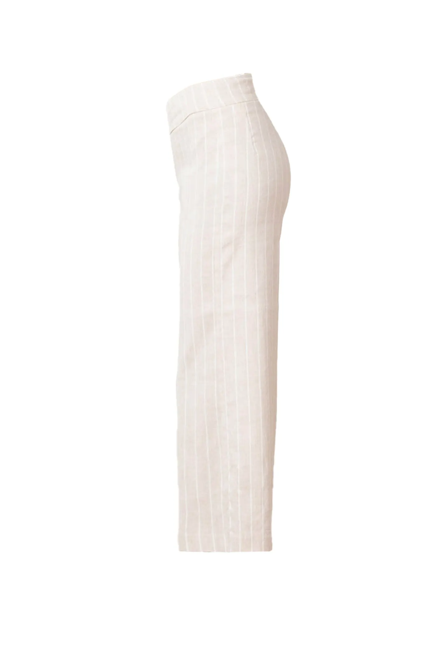 ALEX Linen Beige Glimmer sold by Avenue Montaigne product image thumbnail 4