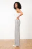 FLAVIA Boucle Flame sold by Avenue Montaigne