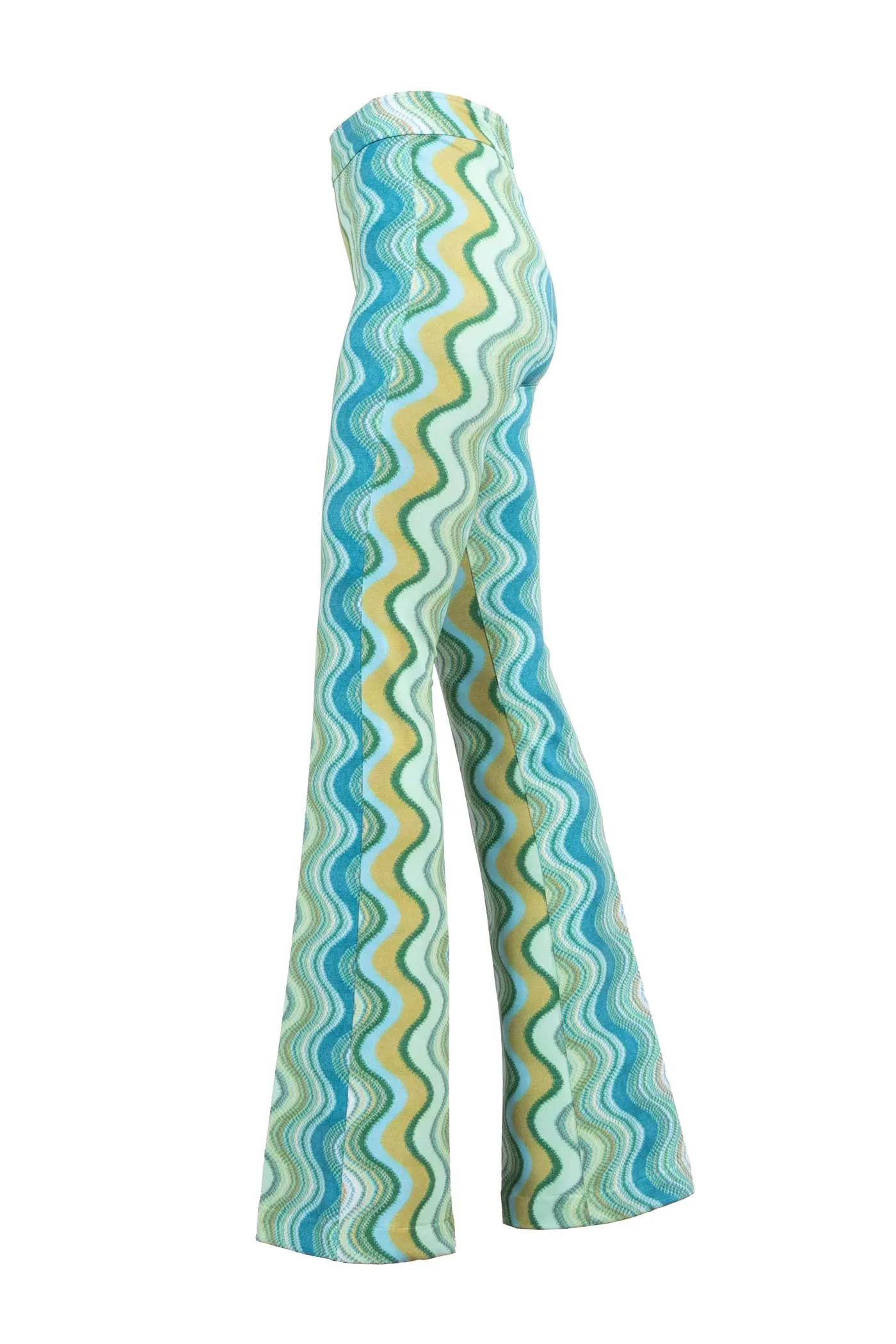 BELLINI Swell sold by Avenue Montaigne product image thumbnail 5