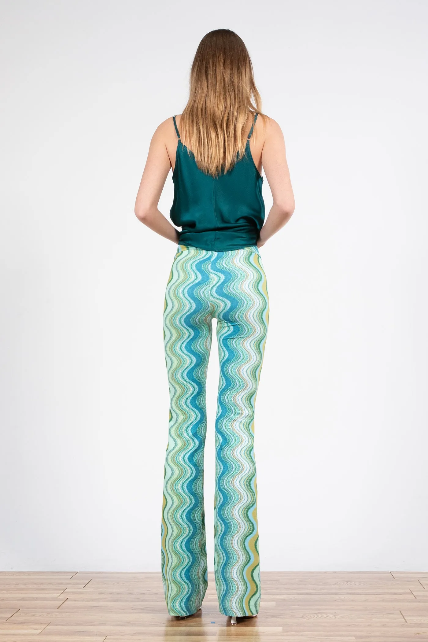 BELLINI Swell sold by Avenue Montaigne product image thumbnail 3