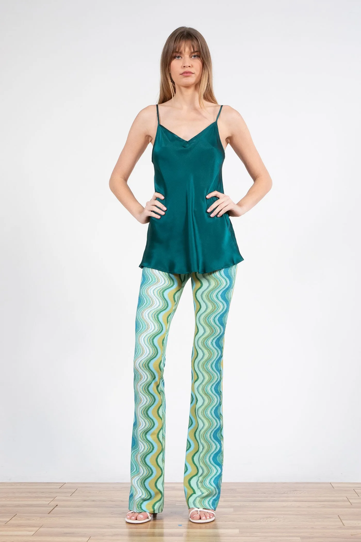 BELLINI Swell sold by Avenue Montaigne