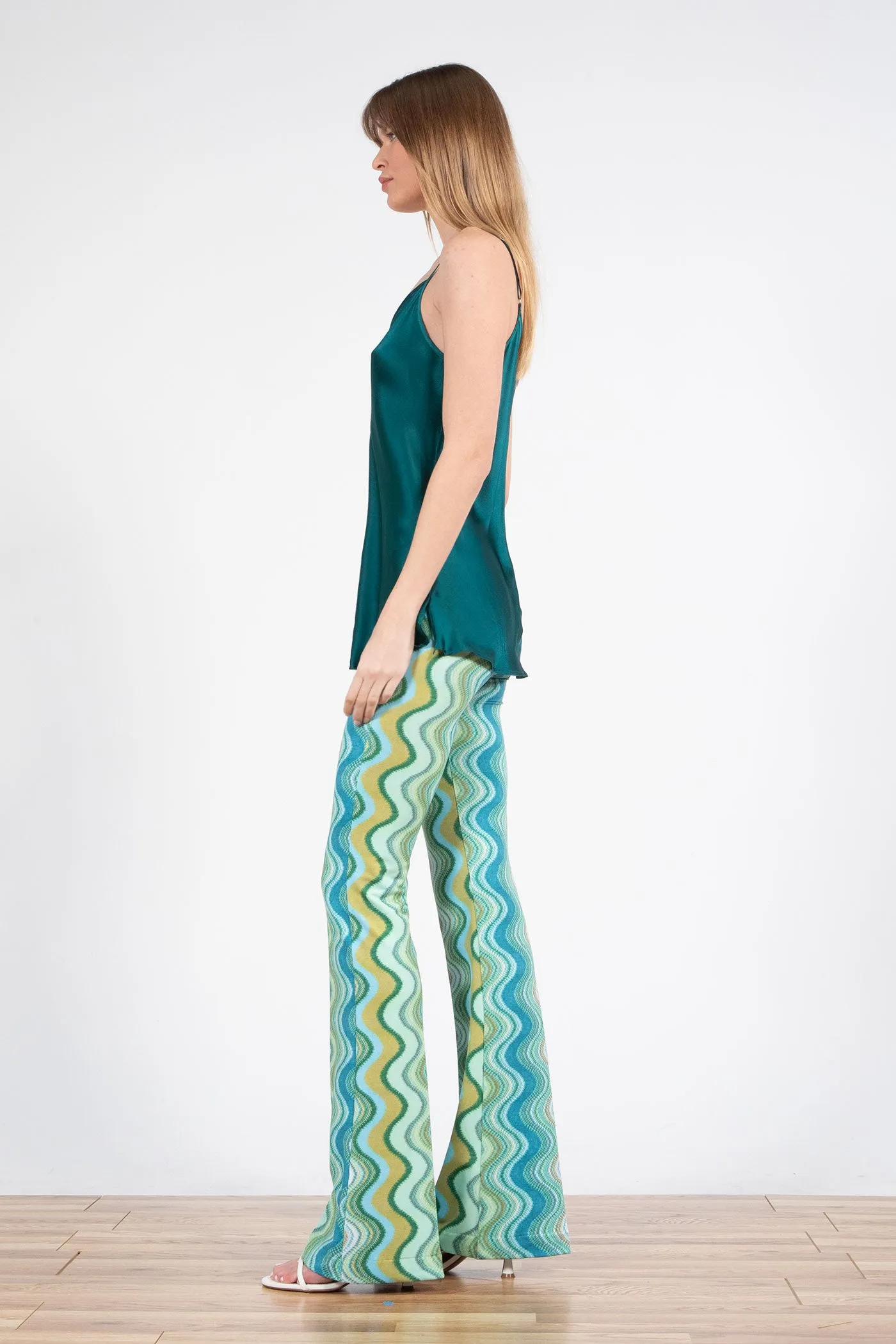 BELLINI Swell sold by Avenue Montaigne product image thumbnail 2