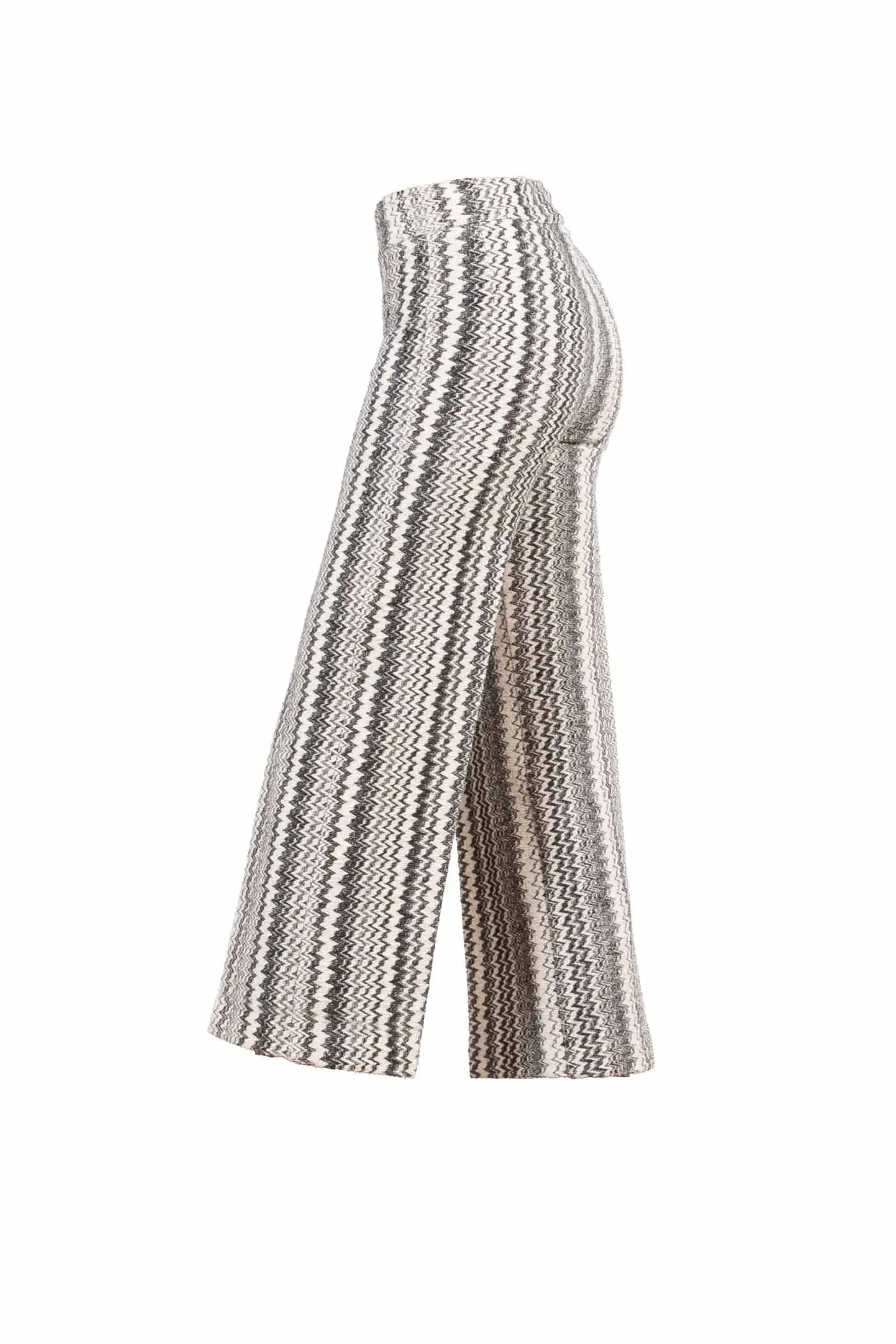 ALEX Flame sold by Avenue Montaigne product image thumbnail 5