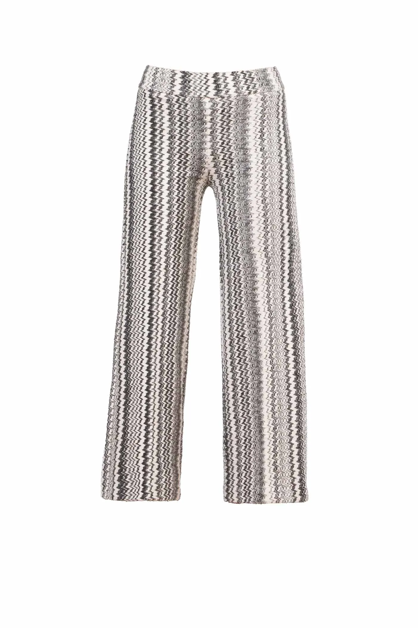 ALEX Flame sold by Avenue Montaigne product image thumbnail 4