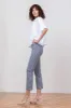 OLIVER Check Sailor sold by Avenue Montaigne