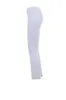 BRIGITTE Chambray sold by Avenue Montaigne